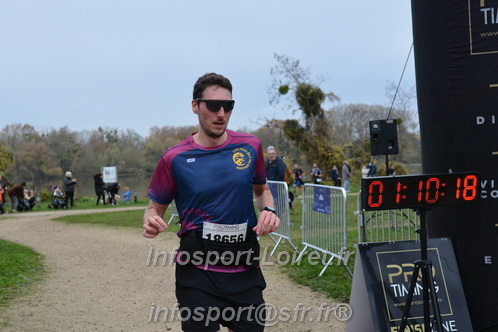 Les Foulees du Dragon 2025/FDRAGON_2025_09525.JPG